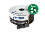 Streamline™ X ReGen™