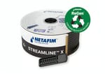 Streamline™ X ReGen™