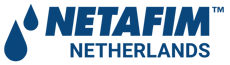 Netafim NL 1366x412 blue.png