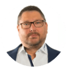 André van Spengen 