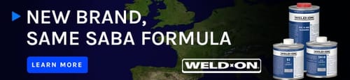 Weld-On SABA 650x150 Banner.jpg