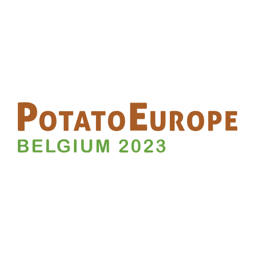 Potato Europe 2023