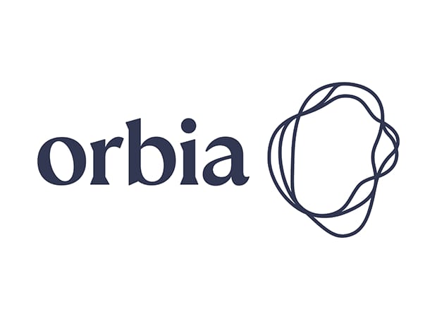 Orbia