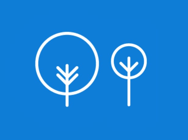 Tuin- en Parkberegening