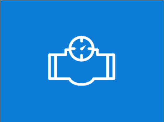 Watermeters