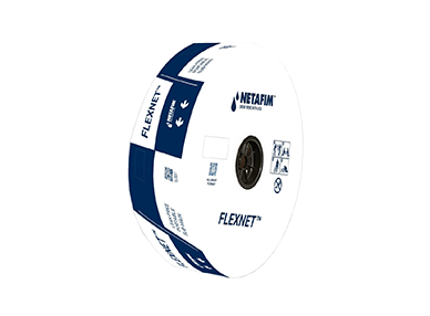 Flexnet-HP-PP