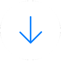 Looking for documentation in English?