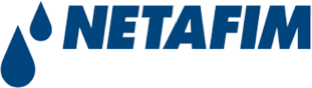 Netafim