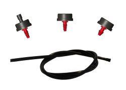 Inschroef set - Potpecker set - Insteekdruppelaar.png