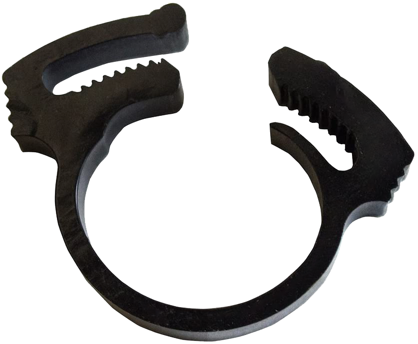 SNAP-CLIP | Netafim
