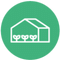 Glastuinbouw