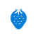 Aardbei (kas + tunnel)