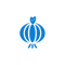 Ui