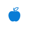 Appel