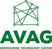 AVAG_Logo.jpg