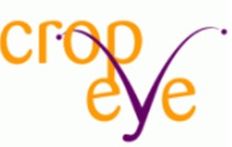 cropeye-logo.jpg