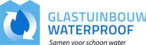 Glastuinbouw_Waterproof-300x93.jpg